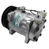 FISPA SB.024S Compressor, air conditioning